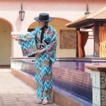 セオアルファ/プレタ - モダン着物小物 梅屋