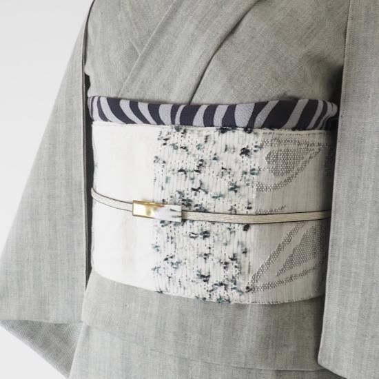 専用 お着物+長襦袢(帯揚げ) 2002272202.jpg