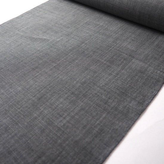 楽天市場】【SALEクーポン20％OFF】 小千谷本麻上布 麻長襦袢 麻