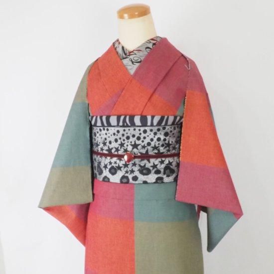 ☆新品☆伊勢木綿 反物 伊勢木綿】反物＜濃紺＞ 三重県指定伝統工芸品 反物 着物 和装