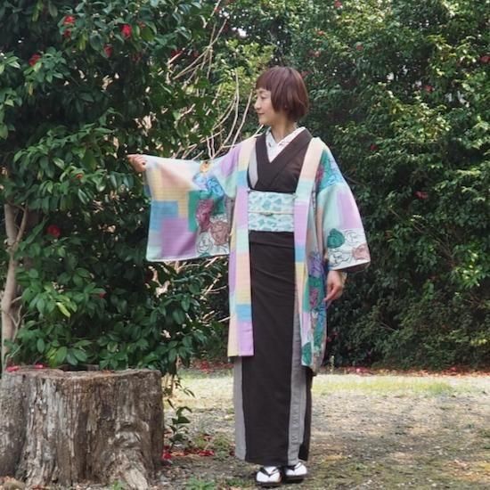 楽天市場】カーディガン ロング 春 夏 薄手 ロングカーディガン