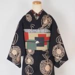  ȿʪ ۤۤĤʤ<img class='new_mark_img2' src='https://img.shop-pro.jp/img/new/icons14.gif' style='border:none;display:inline;margin:0px;padding:0px;width:auto;' />
