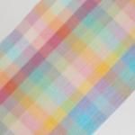 ë ȿʪڥեåۥԥ~~֥롼<img class='new_mark_img2' src='https://img.shop-pro.jp/img/new/icons14.gif' style='border:none;display:inline;margin:0px;padding:0px;width:auto;' />