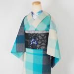  ȿʪ4֥ååǻø֥롼<img class='new_mark_img2' src='https://img.shop-pro.jp/img/new/icons14.gif' style='border:none;display:inline;margin:0px;padding:0px;width:auto;' />