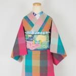  ȿʪ5֥ååۥޥ顼<img class='new_mark_img2' src='https://img.shop-pro.jp/img/new/icons14.gif' style='border:none;display:inline;margin:0px;padding:0px;width:auto;' />