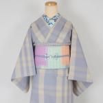 ȿʪڥåۥ٥<img class='new_mark_img2' src='https://img.shop-pro.jp/img/new/icons14.gif' style='border:none;display:inline;margin:0px;padding:0px;width:auto;' />