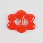 TONPU-ANڥ饹αۥեߥ˥ХåA-257<img class='new_mark_img2' src='https://img.shop-pro.jp/img/new/icons14.gif' style='border:none;display:inline;margin:0px;padding:0px;width:auto;' />