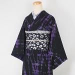 ҤǤ乩˼ʽ ȿʪ ʤۥ֥åߥѡץ<img class='new_mark_img2' src='https://img.shop-pro.jp/img/new/icons14.gif' style='border:none;display:inline;margin:0px;padding:0px;width:auto;' />