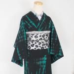 ҤǤ乩˼ʽ ȿʪ ʤۥ֥åߥ꡼<img class='new_mark_img2' src='https://img.shop-pro.jp/img/new/icons14.gif' style='border:none;display:inline;margin:0px;padding:0px;width:auto;' />