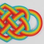 ޯα ܷ tropical rainbow<img class='new_mark_img2' src='https://img.shop-pro.jp/img/new/icons14.gif' style='border:none;display:inline;margin:0px;padding:0px;width:auto;' />