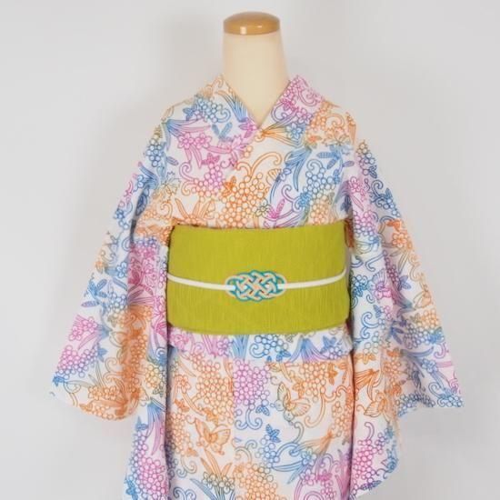 【丸に梅鉢】喪服着物夏冬セットと雨コート　しつけついたまま 丸に梅鉢】喪服着物夏冬セットと雨コート しつけついたまま 丸