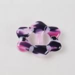 TONPU-ANڥ饹αۥեߥ˥ХåA-271<img class='new_mark_img2' src='https://img.shop-pro.jp/img/new/icons14.gif' style='border:none;display:inline;margin:0px;padding:0px;width:auto;' />