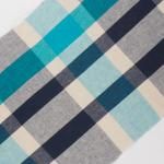 ȿʪڥåۥ֥롼ߥͥӡ<img class='new_mark_img2' src='https://img.shop-pro.jp/img/new/icons26.gif' style='border:none;display:inline;margin:0px;padding:0px;width:auto;' />