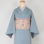 ʤ󤳤äȤ ȿʪڥ饤ۥѡ<img class='new_mark_img2' src='https://img.shop-pro.jp/img/new/icons14.gif' style='border:none;display:inline;margin:0px;padding:0px;width:auto;' />