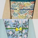 半幅帯 - モダン着物小物 梅屋