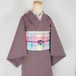 α()ȿʪ̵ϡۥɥ<img class='new_mark_img2' src='https://img.shop-pro.jp/img/new/icons14.gif' style='border:none;display:inline;margin:0px;padding:0px;width:auto;' />