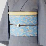 ХƥץȤȾӡڥ٥åĥ󡦥եƥ<img class='new_mark_img2' src='https://img.shop-pro.jp/img/new/icons14.gif' style='border:none;display:inline;margin:0px;padding:0px;width:auto;' />