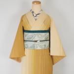 新入荷・再入荷商品 - モダン着物小物 梅屋