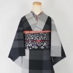 15%OFF ȿʪڥåۥ졼ߥ֥å<img class='new_mark_img2' src='https://img.shop-pro.jp/img/new/icons16.gif' style='border:none;display:inline;margin:0px;padding:0px;width:auto;' />