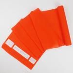  Ĺۡ ȿʪۥӥӥåɥ<img class='new_mark_img2' src='https://img.shop-pro.jp/img/new/icons14.gif' style='border:none;display:inline;margin:0px;padding:0px;width:auto;' />