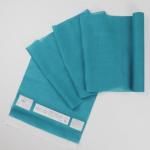  Ĺۡ ȿʪۥ֥롼<img class='new_mark_img2' src='https://img.shop-pro.jp/img/new/icons14.gif' style='border:none;display:inline;margin:0px;padding:0px;width:auto;' />