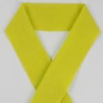 ʤȾߡڤҤǤ乩˼ۥ<img class='new_mark_img2' src='https://img.shop-pro.jp/img/new/icons14.gif' style='border:none;display:inline;margin:0px;padding:0px;width:auto;' />