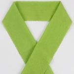 ʤȾߡڤҤǤ乩˼ۥ꡼<img class='new_mark_img2' src='https://img.shop-pro.jp/img/new/icons14.gif' style='border:none;display:inline;margin:0px;padding:0px;width:auto;' />