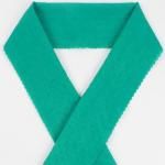 ʤȾߡڤҤǤ乩˼ۥ꡼<img class='new_mark_img2' src='https://img.shop-pro.jp/img/new/icons14.gif' style='border:none;display:inline;margin:0px;padding:0px;width:auto;' />