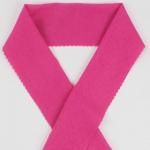 ʤȾߡڤҤǤ乩˼ۥԥ<img class='new_mark_img2' src='https://img.shop-pro.jp/img/new/icons14.gif' style='border:none;display:inline;margin:0px;padding:0px;width:auto;' />