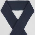 ʤȾߡڤҤǤ乩˼ۥͥӡ<img class='new_mark_img2' src='https://img.shop-pro.jp/img/new/icons14.gif' style='border:none;display:inline;margin:0px;padding:0px;width:auto;' />