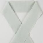 ʤȾߡڤҤǤ乩˼ۥڡ֥롼<img class='new_mark_img2' src='https://img.shop-pro.jp/img/new/icons14.gif' style='border:none;display:inline;margin:0px;padding:0px;width:auto;' />