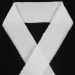 ʤȾߡڤҤǤ乩˼ۥۥ磻<img class='new_mark_img2' src='https://img.shop-pro.jp/img/new/icons14.gif' style='border:none;display:inline;margin:0px;padding:0px;width:auto;' />