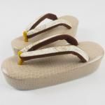 Хƥץɡڷ ١ۥ饦ɡ(M)<img class='new_mark_img2' src='https://img.shop-pro.jp/img/new/icons14.gif' style='border:none;display:inline;margin:0px;padding:0px;width:auto;' />