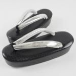 ܳɡڷ ֥åۥå奷С(M)<img class='new_mark_img2' src='https://img.shop-pro.jp/img/new/icons14.gif' style='border:none;display:inline;margin:0px;padding:0px;width:auto;' />