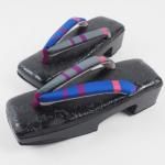 륯ɡΥå̡ڻ̣ ֥åۥ֥롼(M)<img class='new_mark_img2' src='https://img.shop-pro.jp/img/new/icons14.gif' style='border:none;display:inline;margin:0px;padding:0px;width:auto;' />