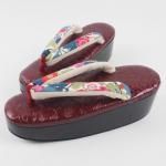 ХƥץɡΥå̡ڽ åɡۥȥꥳե(M)<img class='new_mark_img2' src='https://img.shop-pro.jp/img/new/icons14.gif' style='border:none;display:inline;margin:0px;padding:0px;width:auto;' />