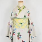 른꡼ץ쥿ʪڥס۰ۥ磻 M,L,ޥ<img class='new_mark_img2' src='https://img.shop-pro.jp/img/new/icons14.gif' style='border:none;display:inline;margin:0px;padding:0px;width:auto;' />