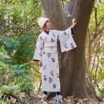 ���른���꡼�ץ쥿��ʪ�ڥ�����ס۰��ۥ磻�� M,�ޥ�������<img class='new_mark_img2' src='https://img.shop-pro.jp/img/new/icons14.gif' style='border:none;display:inline;margin:0px;padding:0px;width:auto;' />