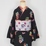 른꡼ץ쥿ʪڥס۰֥å M,L,ޥ<img class='new_mark_img2' src='https://img.shop-pro.jp/img/new/icons14.gif' style='border:none;display:inline;margin:0px;padding:0px;width:auto;' />