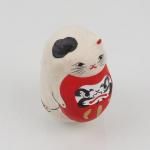 ɥڵ夬ͷۤǭ<img class='new_mark_img2' src='https://img.shop-pro.jp/img/new/icons14.gif' style='border:none;display:inline;margin:0px;padding:0px;width:auto;' />