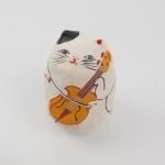 ɥڵ夬ͷۥǭ<img class='new_mark_img2' src='https://img.shop-pro.jp/img/new/icons14.gif' style='border:none;display:inline;margin:0px;padding:0px;width:auto;' />