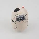 ɥڵ夬ͷۥǭ<img class='new_mark_img2' src='https://img.shop-pro.jp/img/new/icons14.gif' style='border:none;display:inline;margin:0px;padding:0px;width:auto;' />