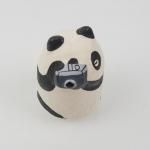 ɥڵ夬ͷۥѥ<img class='new_mark_img2' src='https://img.shop-pro.jp/img/new/icons14.gif' style='border:none;display:inline;margin:0px;padding:0px;width:auto;' />