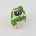 ɥڵ夬ͷۥ鳿<img class='new_mark_img2' src='https://img.shop-pro.jp/img/new/icons14.gif' style='border:none;display:inline;margin:0px;padding:0px;width:auto;' />