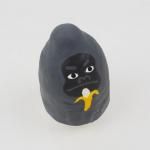 ɥڵ夬ͷۥ<img class='new_mark_img2' src='https://img.shop-pro.jp/img/new/icons14.gif' style='border:none;display:inline;margin:0px;padding:0px;width:auto;' />