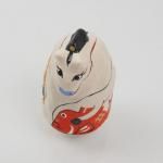 ɥڵ夬ͷ۷<img class='new_mark_img2' src='https://img.shop-pro.jp/img/new/icons14.gif' style='border:none;display:inline;margin:0px;padding:0px;width:auto;' />