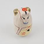 ɥڵ夬ͷ<img class='new_mark_img2' src='https://img.shop-pro.jp/img/new/icons14.gif' style='border:none;display:inline;margin:0px;padding:0px;width:auto;' />