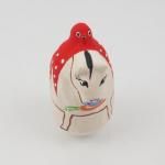 ɥڵ夬ͷ¿<img class='new_mark_img2' src='https://img.shop-pro.jp/img/new/icons14.gif' style='border:none;display:inline;margin:0px;padding:0px;width:auto;' />