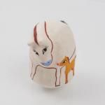 ��������ɥ��ڵ����夬��ͷ��ۿƻ���<img class='new_mark_img2' src='https://img.shop-pro.jp/img/new/icons14.gif' style='border:none;display:inline;margin:0px;padding:0px;width:auto;' />