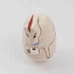 ��������ɥ��ڵ����夬��ͷ��ۥ����ҡ���<img class='new_mark_img2' src='https://img.shop-pro.jp/img/new/icons14.gif' style='border:none;display:inline;margin:0px;padding:0px;width:auto;' />